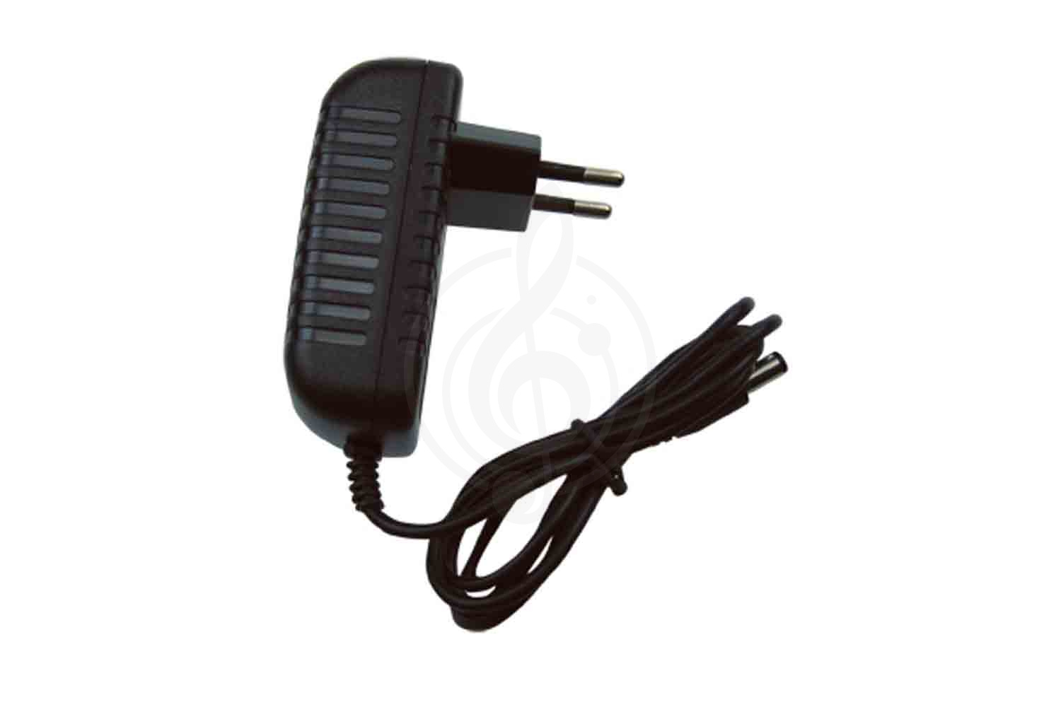 Радиосистема с ручным передатчиком Октава OWS-U2200HD01L01-B - Двухканальная радиосистема - фото 4