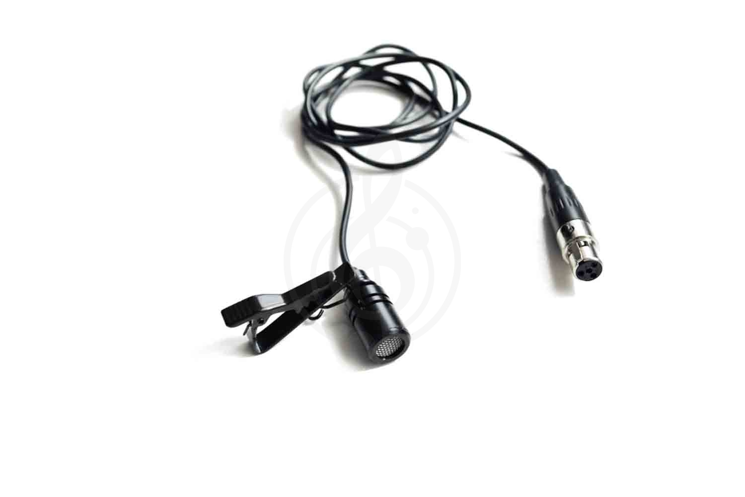 Радиосистема с ручным передатчиком Октава OWS-U2200HD01L01-B - Двухканальная радиосистема - фото 5