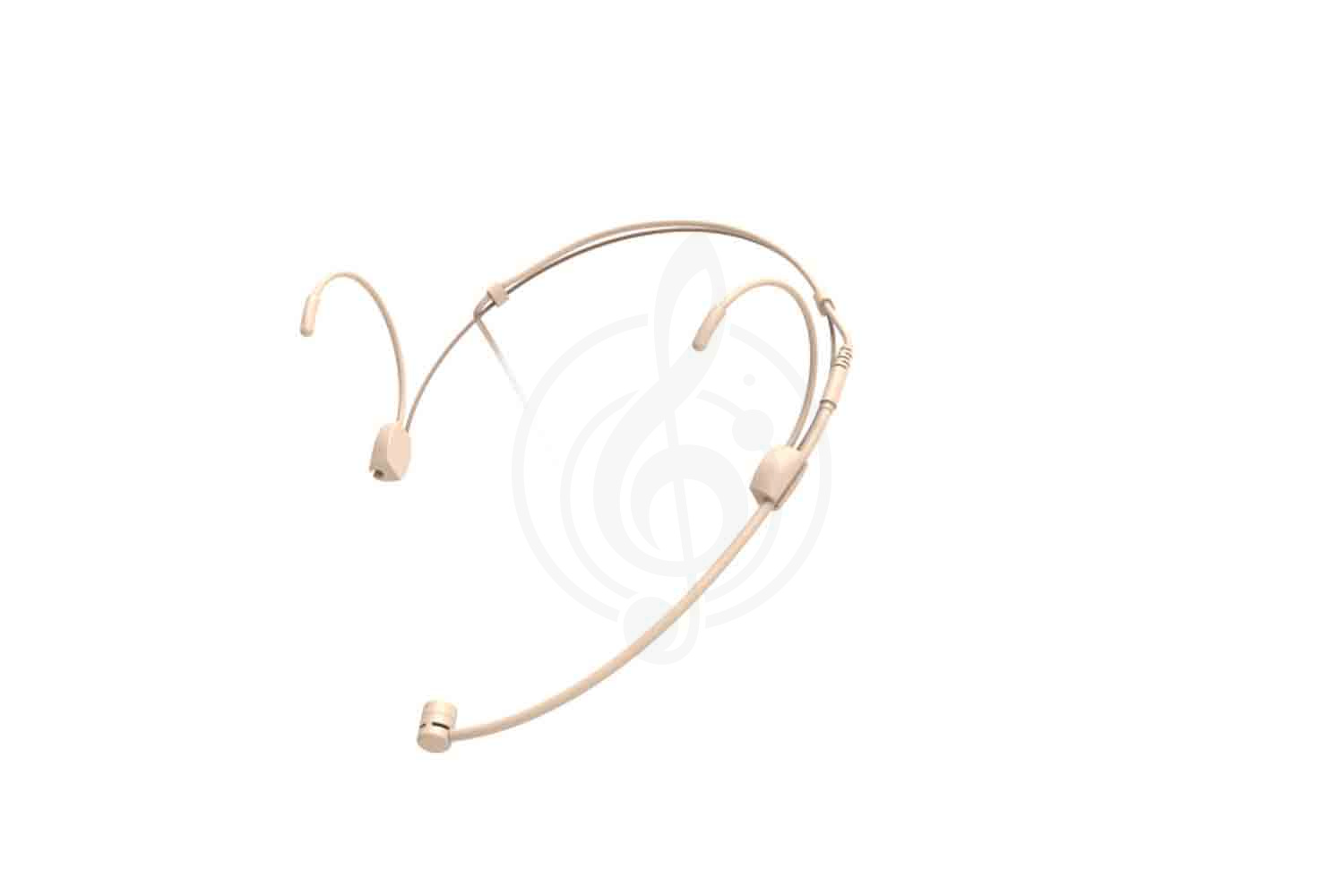 Радиосистема с ручным передатчиком Октава OWS-U2200HD01L01-B - Двухканальная радиосистема - фото 6