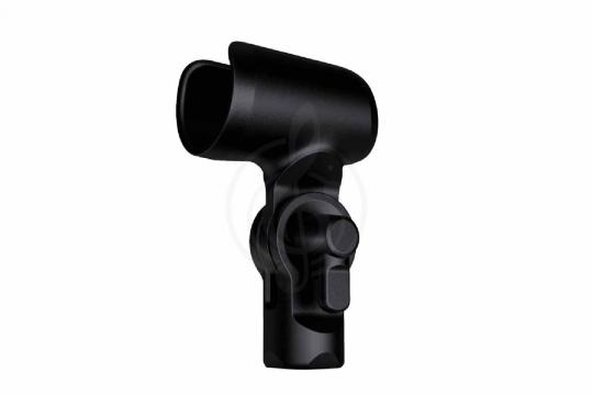 Радиосистема с ручным передатчиком Октава OWS-U2200HD01L01-B-PRO - Двухканальная радиосистема - фото 7