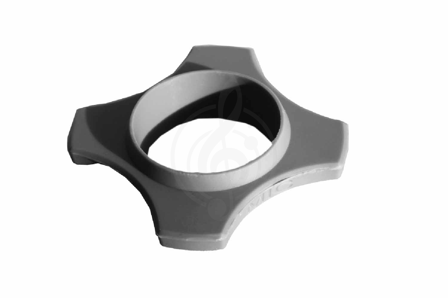 Радиосистема с ручным передатчиком Октава OWS-U2200HD01L01-B-PRO - Двухканальная радиосистема - фото 3