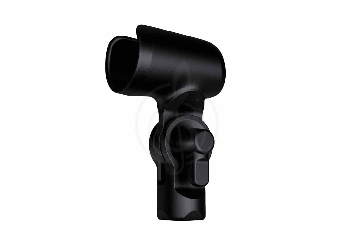 Радиосистема с ручным передатчиком Октава OWS-U2200HD01L01-B-PRO - Двухканальная радиосистема - фото 7