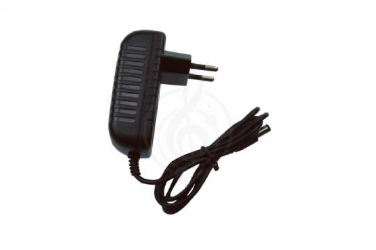 Радиосистема с ручным передатчиком Октава OWS-U2200HD01L02-B-PRO - Двухканальная радиосистема - фото 6