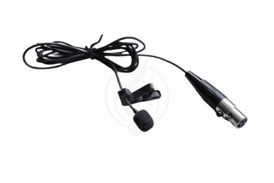 Радиосистема с ручным передатчиком Октава OWS-U2200HD01L02-B-PRO - Двухканальная радиосистема - фото 8