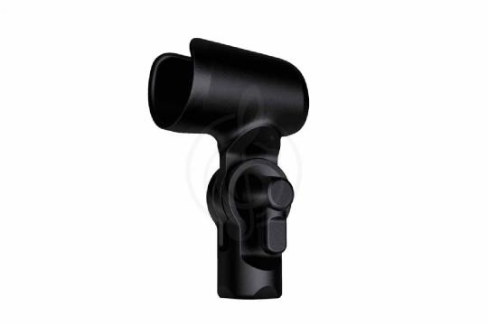 Радиосистема с ручным передатчиком Октава OWS-U2200HD01L02-B-PRO - Двухканальная радиосистема - фото 9
