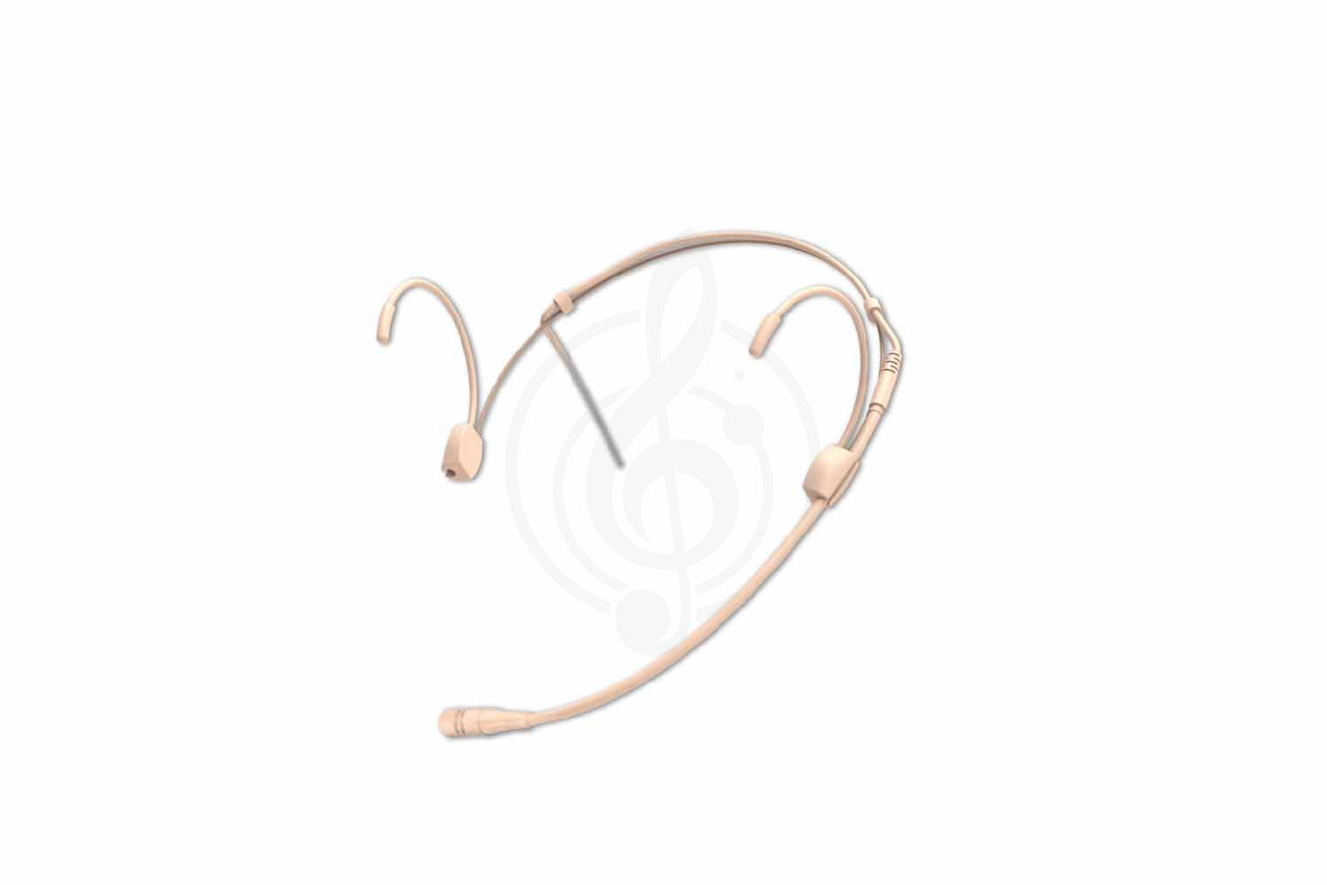 Радиосистема с ручным передатчиком Октава OWS-U2200HD01L02-B-PRO - Двухканальная радиосистема - фото 7