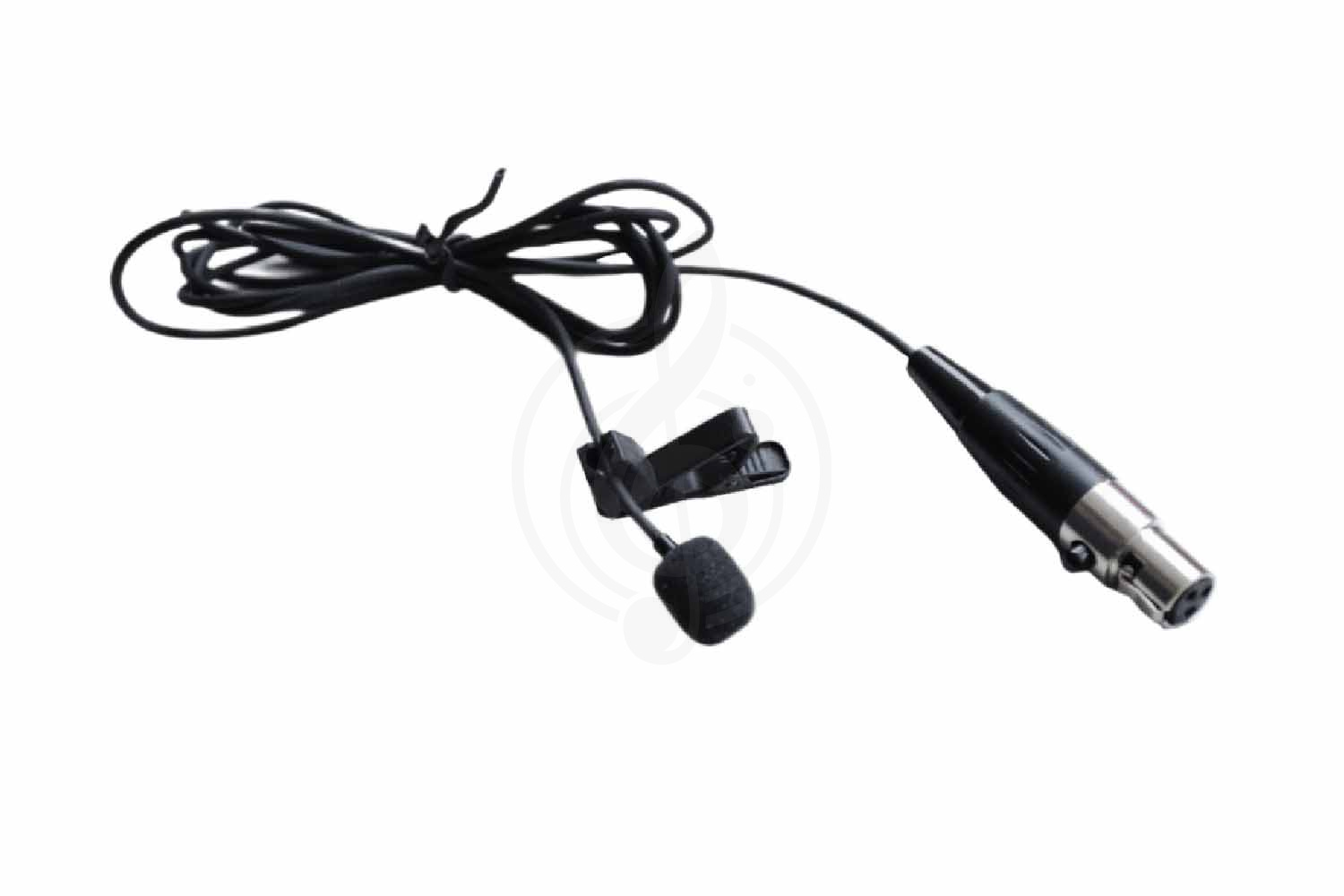 Радиосистема с ручным передатчиком Октава OWS-U2200HD01L02-B-PRO - Двухканальная радиосистема - фото 8