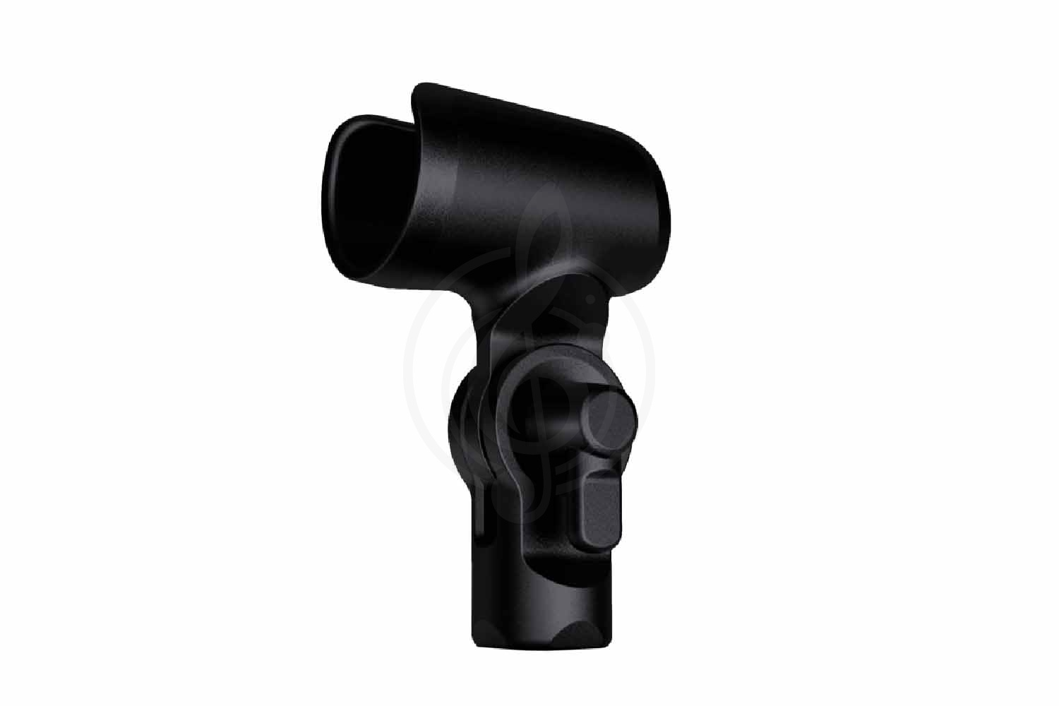 Радиосистема с ручным передатчиком Октава OWS-U2200HD01L02-B-PRO - Двухканальная радиосистема - фото 9