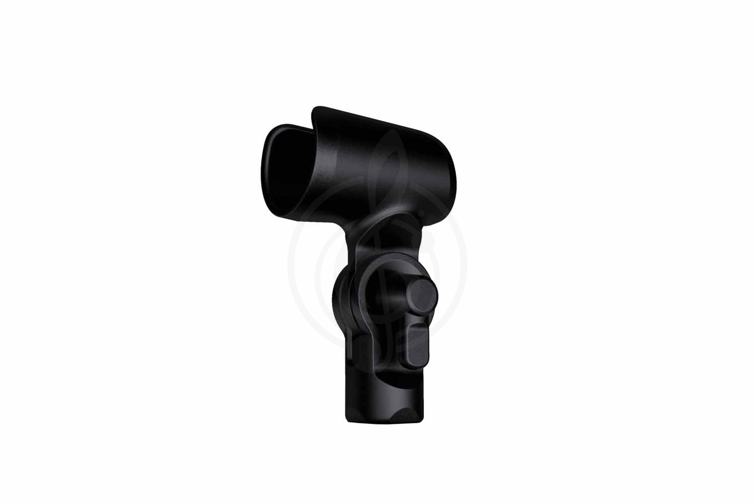 Радиосистема с головным микрофоном Октава OWS-U2200HD01L02В-B-PRO - Двухканальная радиосистема - фото 7