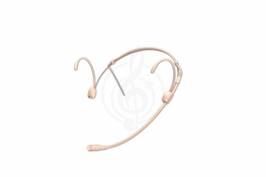 Радиосистема с ручным передатчиком Октава OWS-U2200HD01L03-B-PRO - Двухканальная радиосистема - фото 8