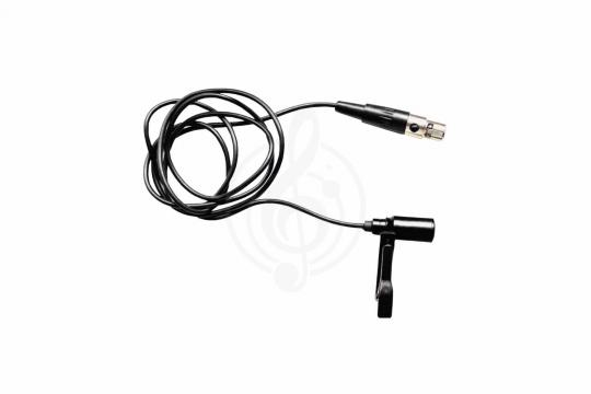 Радиосистема с ручным передатчиком Октава OWS-U2200HD01L03-B-PRO - Двухканальная радиосистема - фото 9