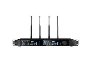 Изображение Октава OWS-U2200R-В