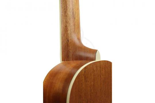 Гиталеле Olive U410G - Гиталеле - фото 2