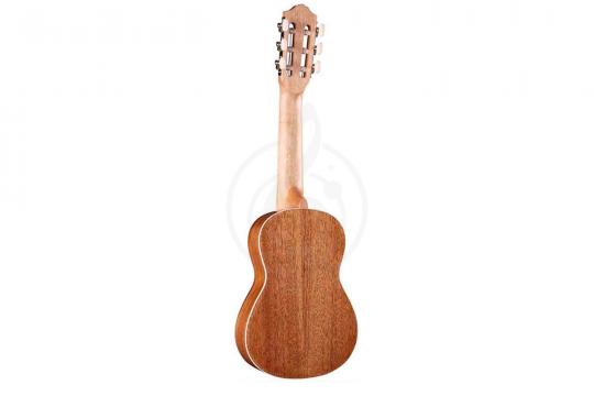 Гиталеле Olive U410G - Гиталеле - фото 3