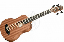 OLIVE U500B - Укулеле бас - фото 1 Укулеле бас OLIVE U500B - Укулеле бас - фото 1