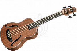 OLIVE U520B - Укулеле бас - фото 1 Укулеле бас OLIVE U520B - Укулеле бас - фото 1
