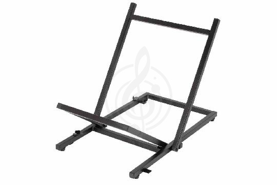 Стойка для комбоусилителя ONSTAGE RS6000 - Стойка для комбоусилителя - фото 1