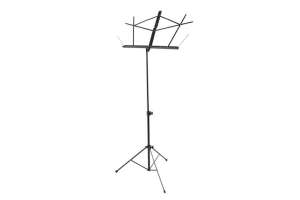 Изображение OnStage SM7122B