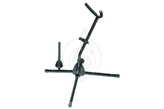 Стойка для саксофона ONSTAGE SXS7101B - Стойка для саксофона - фото 1