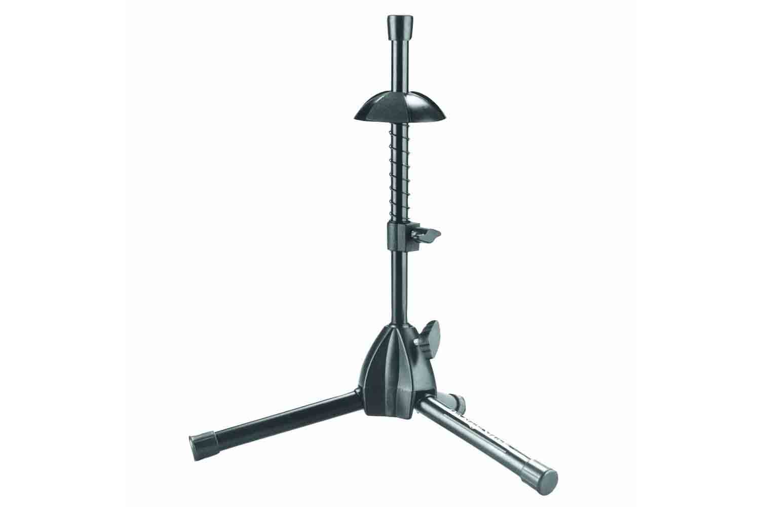 Стойка для трубы ONSTAGE TRS7301B - Стойка для трубы - фото 1