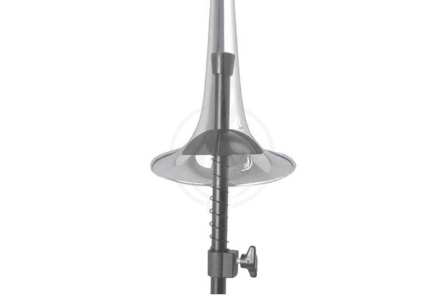 Стойка для тромбона ONSTAGE TS7101B - Стойка для тромбона - фото 3