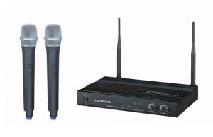 Изображение OPUS 922HH