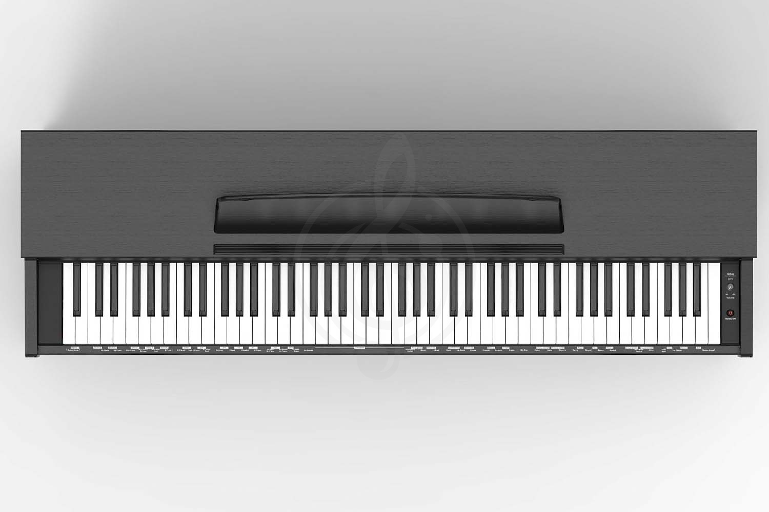 Цифровое пианино Orla CDP-2-ROSEWOOD - Цифровое пианино - фото 2