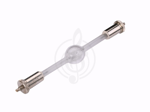 Лампа для светового прибора Osram HMI575W/DXS Лампа газоразрядная 575W - фото