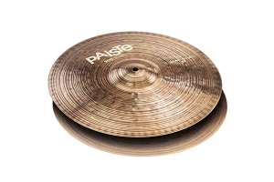Изображение Тарелка Hi-Hat Paiste 0001903415