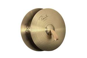 Изображение Paiste Signature Symphonic Medium