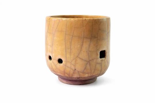 Окарина Pangooda Drums O-CHM-5B - Окарина - фото 3