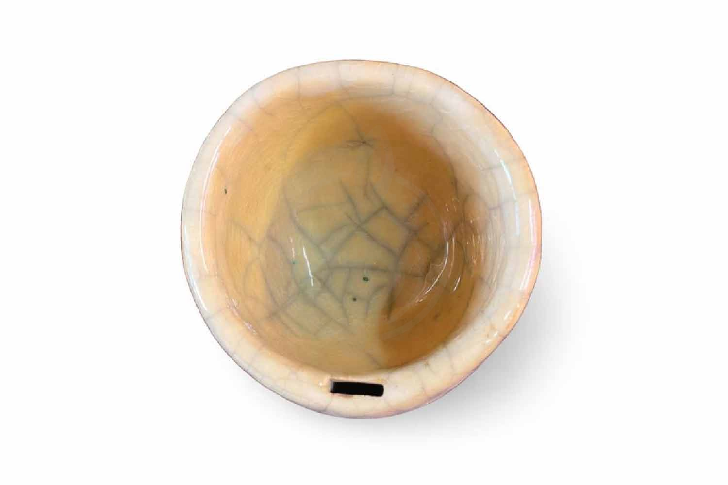 Окарина Pangooda Drums O-CHM-5B - Окарина - фото 2