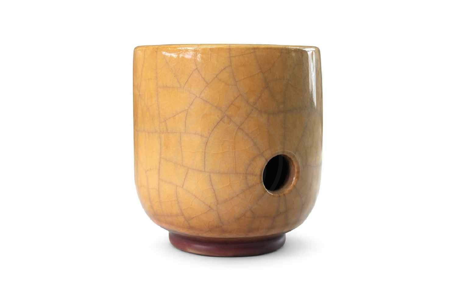 Окарина Pangooda Drums O-CHM-5B - Окарина - фото 5