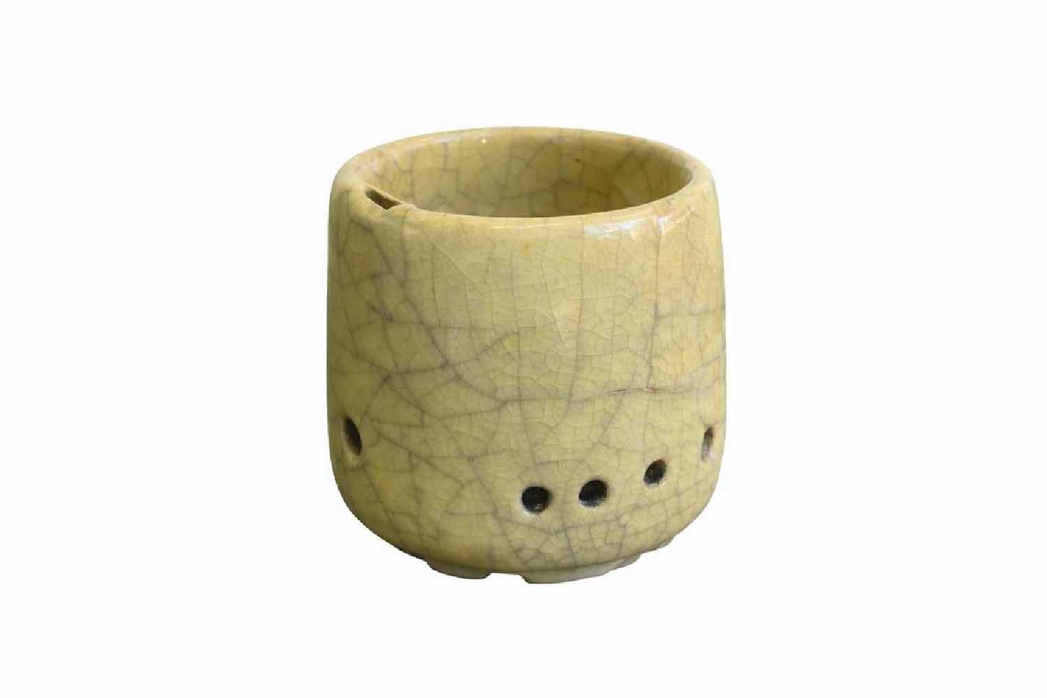 Окарина Pangooda Drums O-CHM-5C - Окарина - фото 1