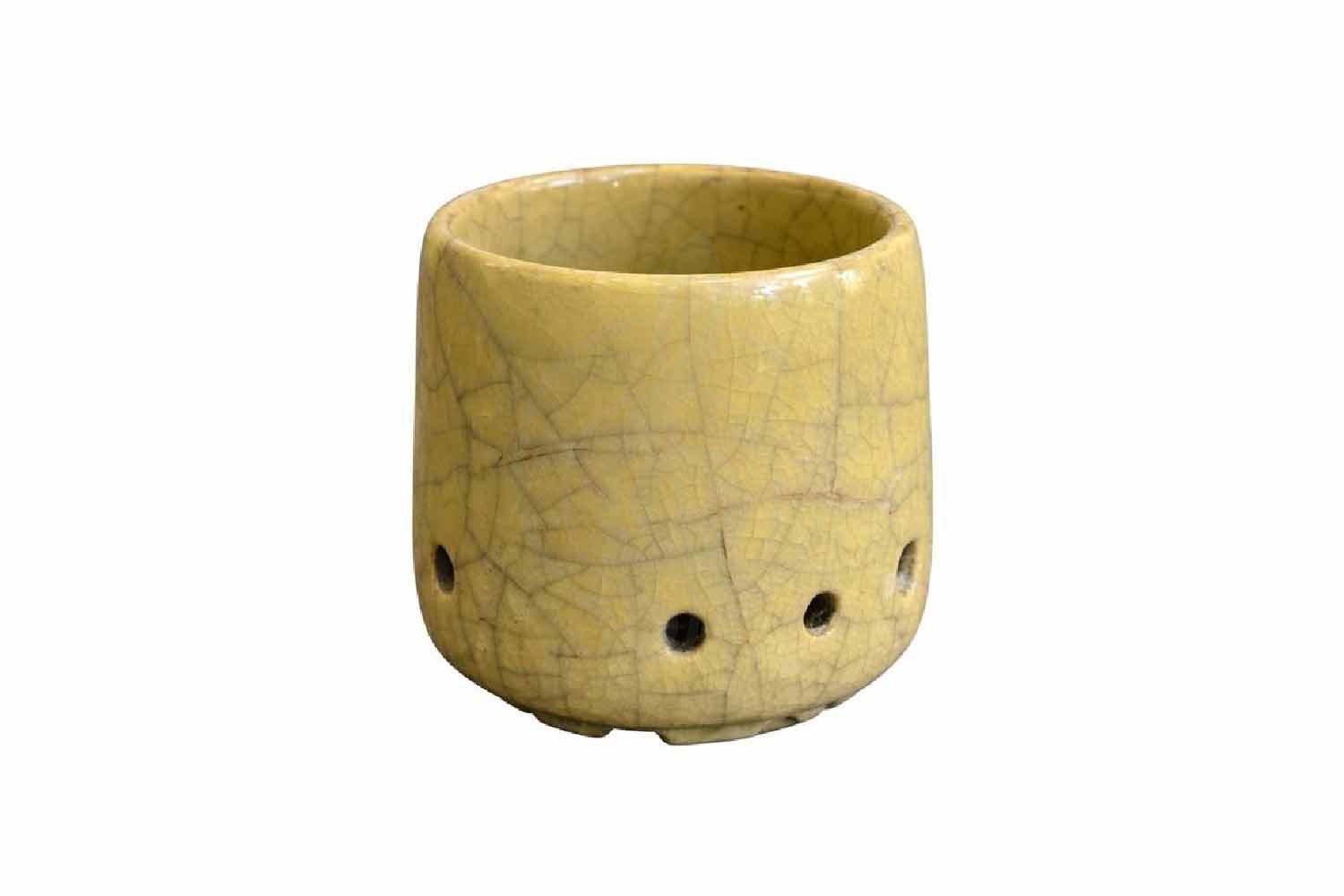 Окарина Pangooda Drums O-CHM-5C - Окарина - фото 6