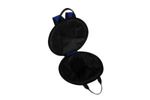Изображение Pangooda Drums PNG-CH30-BLUE - Чехол на глюкофон