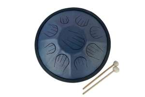 Изображение Глюкофон Pangooda Drums PNG-GRS-36MM