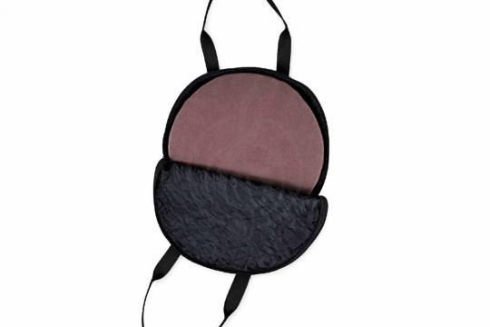 Бубен Pangooda Drums PNG-ПБ-45-К1 - Бубен - фото 2