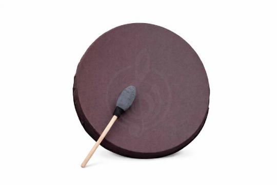 Бубен Pangooda Drums PNG-ПБ-45-К1 - Бубен - фото 5