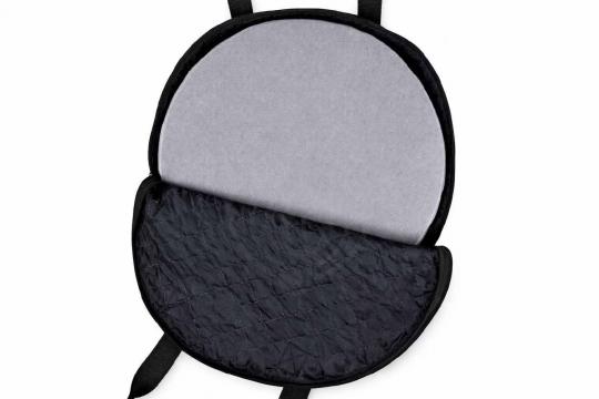 Бубен Pangooda Drums PNG-ПБ-45-С2 - Бубен - фото 2