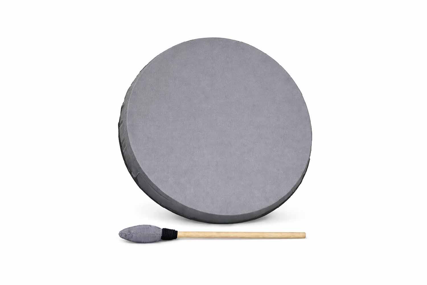 Бубен Pangooda Drums PNG-ПБ-45-С2 - Бубен - фото 1