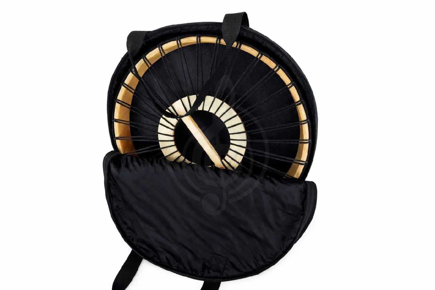 Бубен Pangooda Drums PNG-ПБ-50-Б2 - Бубен - фото 2