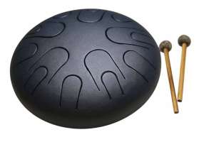 Изображение Глюкофон Pangooda Drums PNG-SIMF-30MM