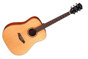 Изображение Parkwood S21-NS