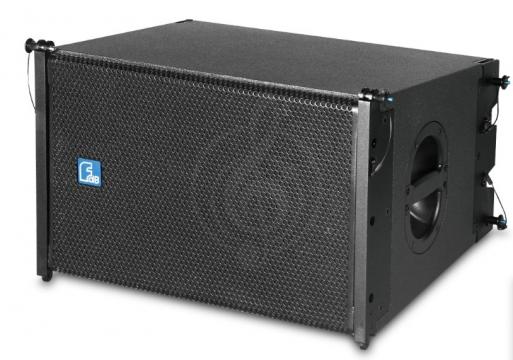  Пассивный элемент линейного массива FDB MLA 112 C - фото 2