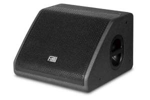 Изображение Монитор сценический пассивный FDB MR12C SG