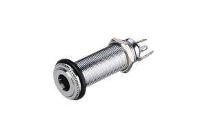 Изображение Гитарная электроника Soundking LJ-22/3P-CR 
