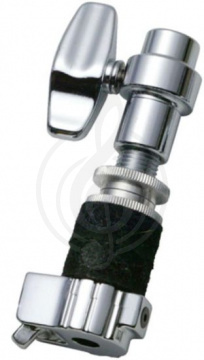 Pearl CL-300 замок для hi-hat - фото 1 Фурнитура для ударных Pearl CL-300 замок для hi-hat - фото 1