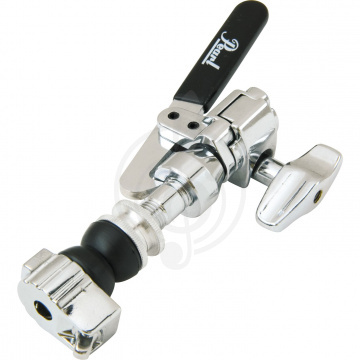 PEARL DCL-300P Drop Clutch для сброса верхней тарелки хета с замка - фото 1 Фурнитура для ударных PEARL DCL-300P Drop Clutch для сброса верхней тарелки хета с замка - фото 1