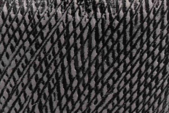 Дарбука Pearl PBDF-8517 - Думбек - фото 2